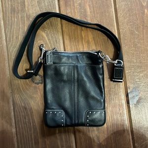 Coach Crossbody Bag